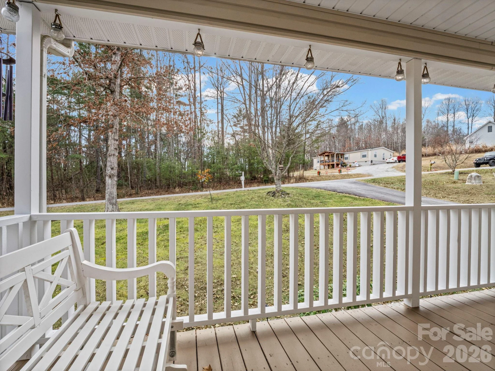 80 Pottery Terrace Trail - Photo 7