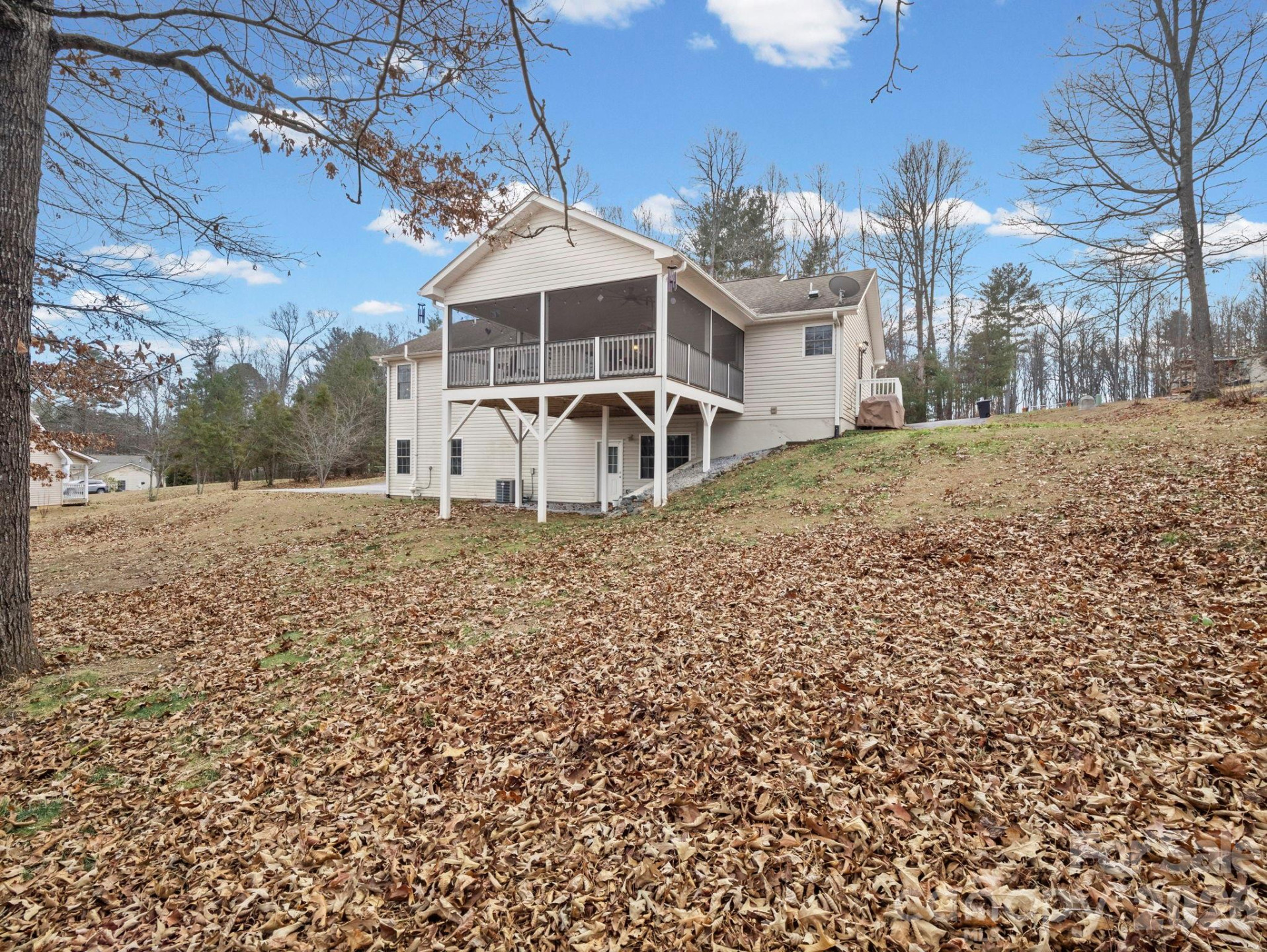 80 Pottery Terrace Trail - Photo 8
