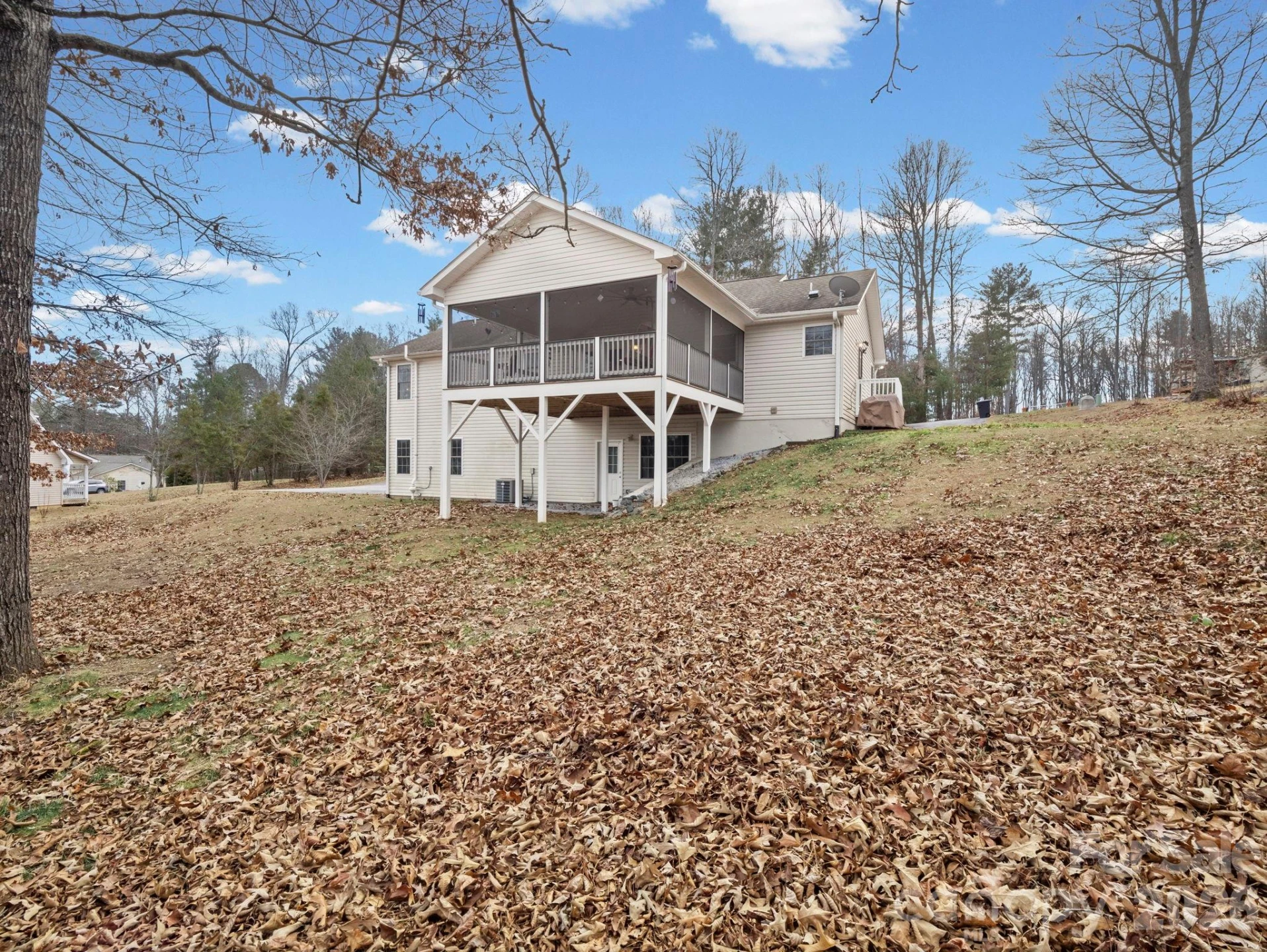80 Pottery Terrace Trail - Photo 8