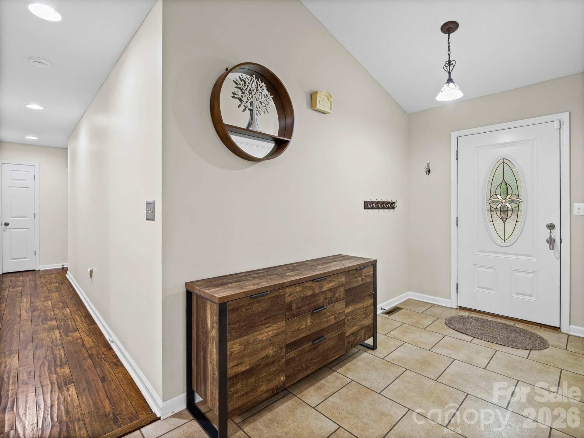 80 Pottery Terrace Trail - Photo 9