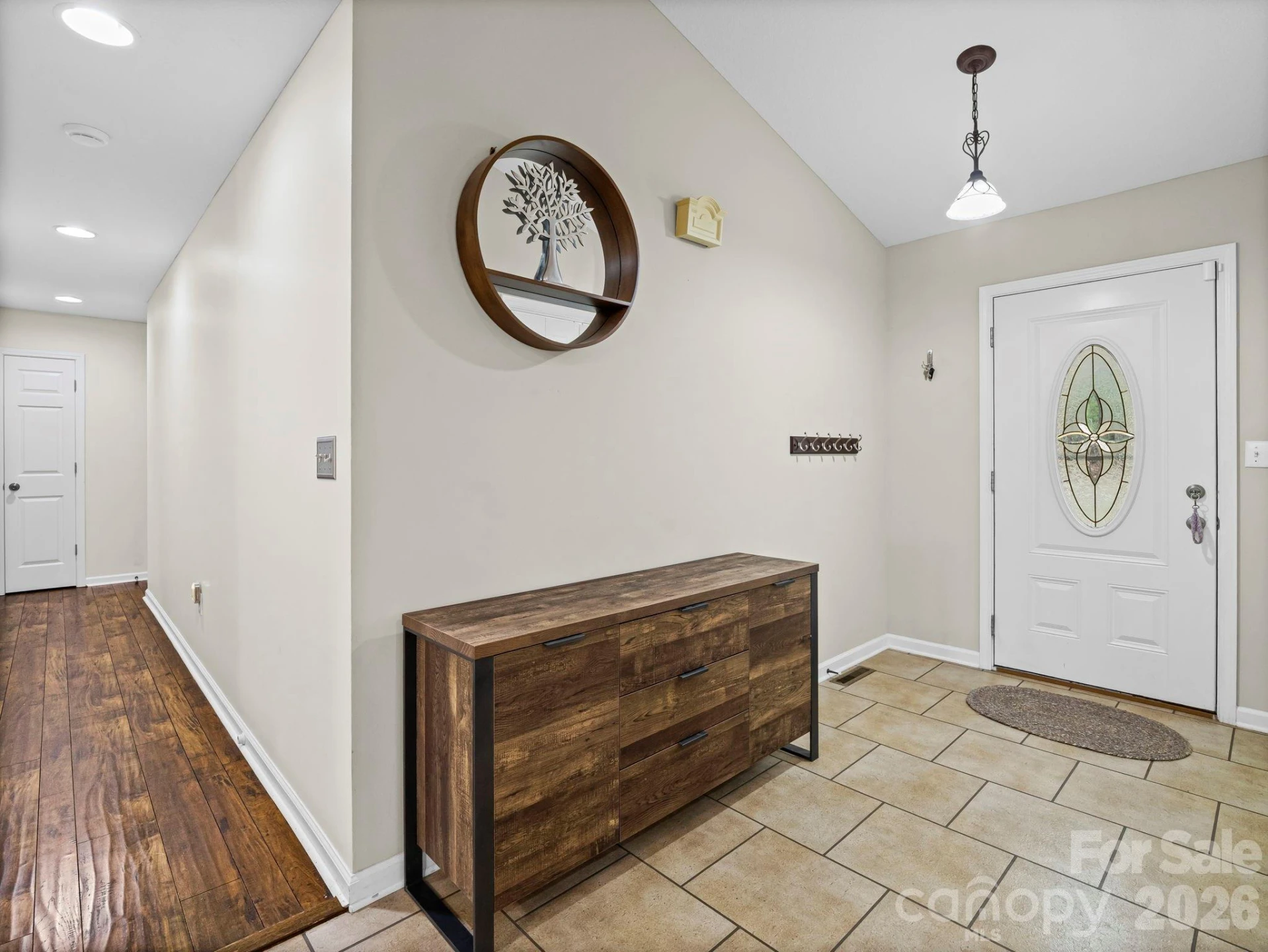 80 Pottery Terrace Trail - Photo 9