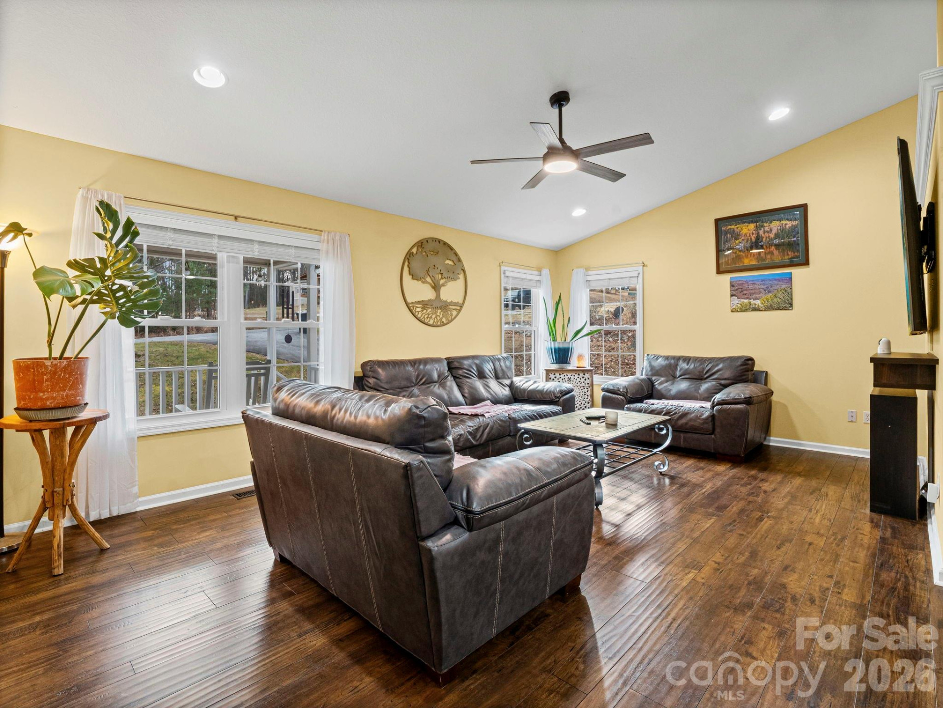 80 Pottery Terrace Trail - Photo 10