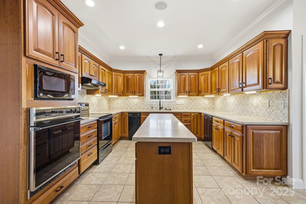 38 Sweetwater Oaks Drive - Photo 11