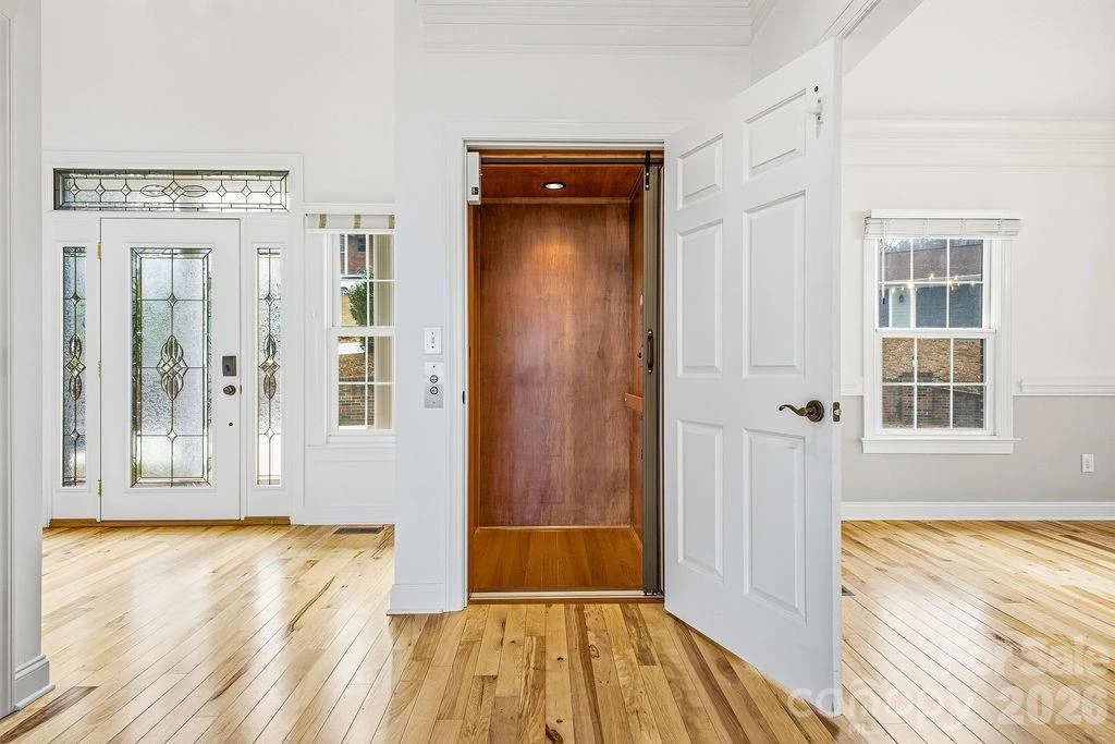 38 Sweetwater Oaks Drive - Photo 21