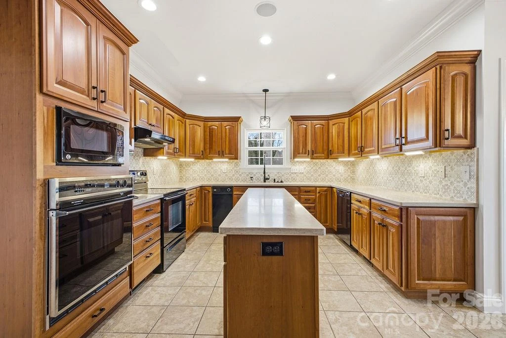 38 Sweetwater Oaks Drive - Photo 23