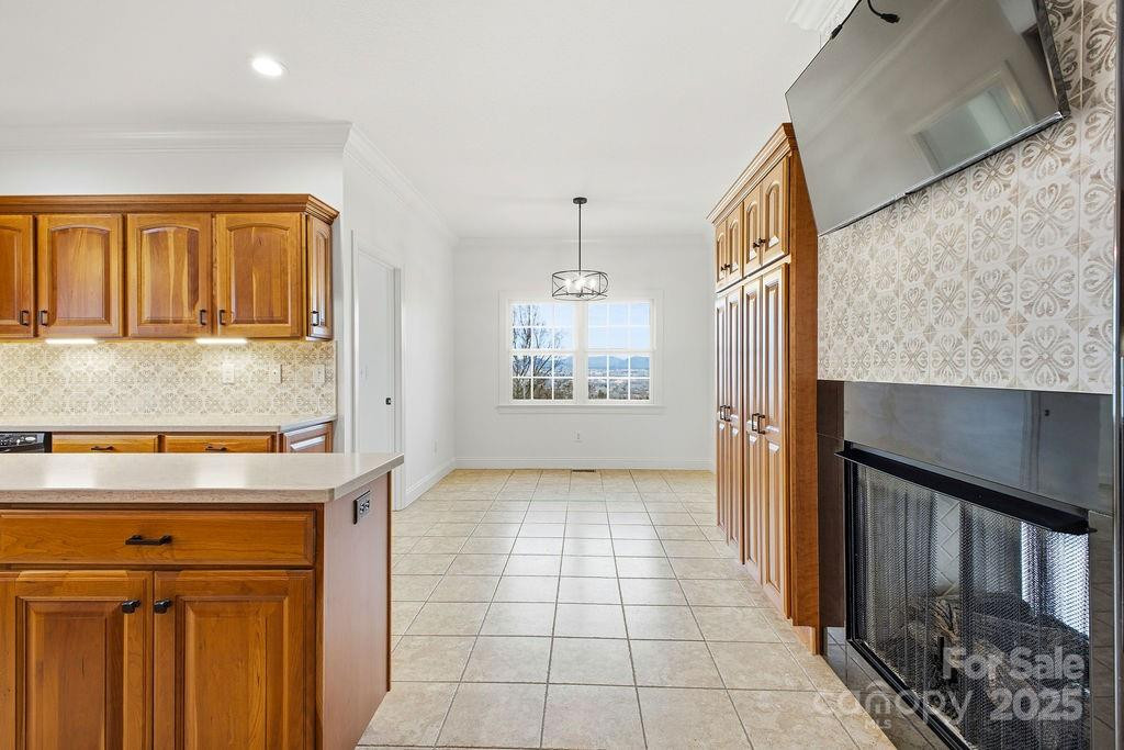 38 Sweetwater Oaks Drive - Photo 13