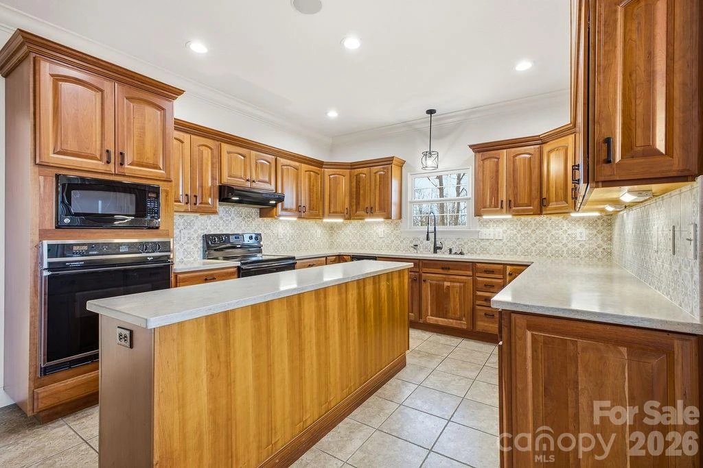 38 Sweetwater Oaks Drive - Photo 25