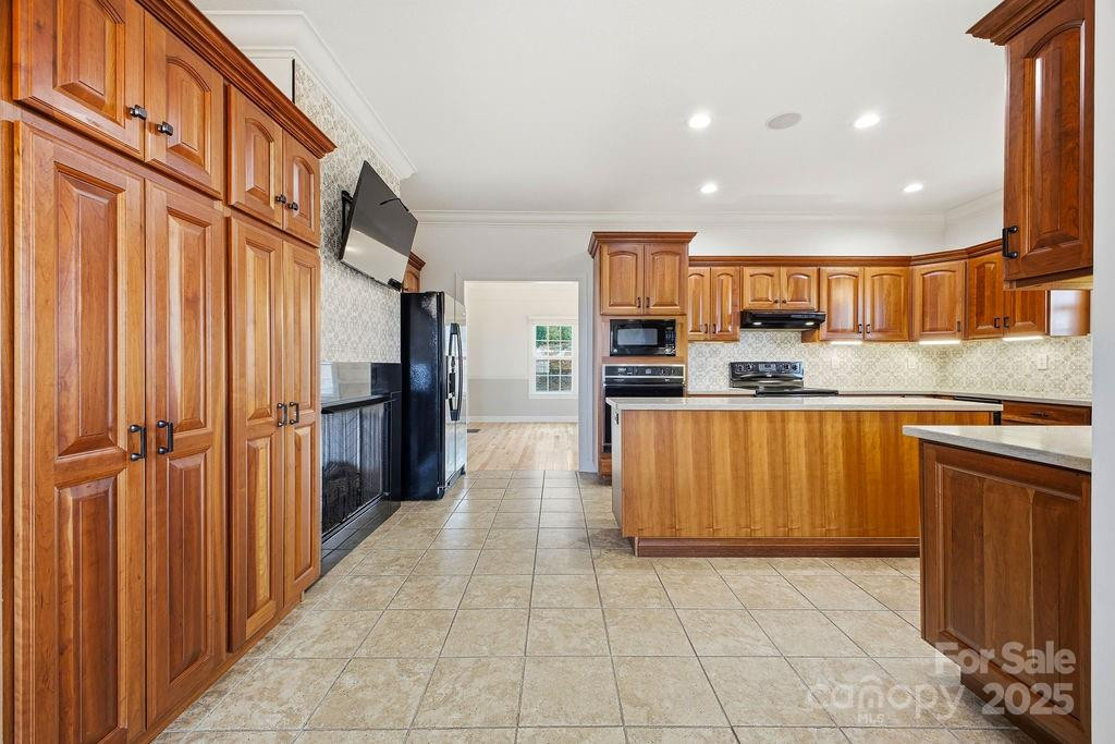 38 Sweetwater Oaks Drive - Photo 14