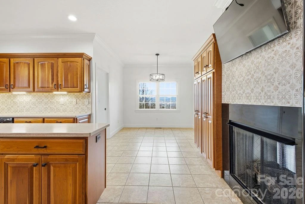 38 Sweetwater Oaks Drive - Photo 27
