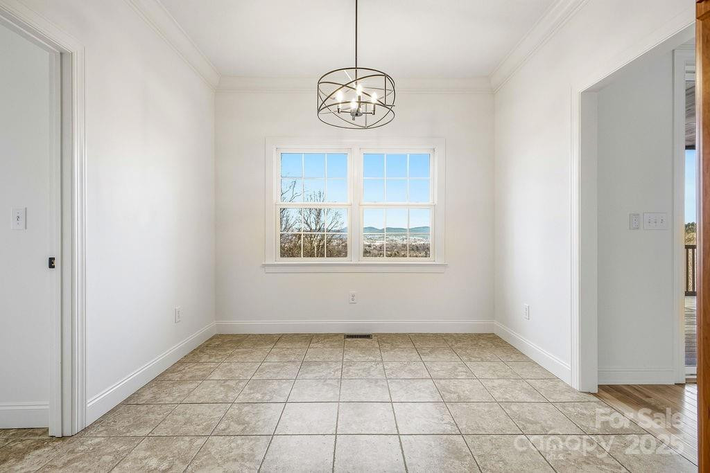 38 Sweetwater Oaks Drive - Photo 15