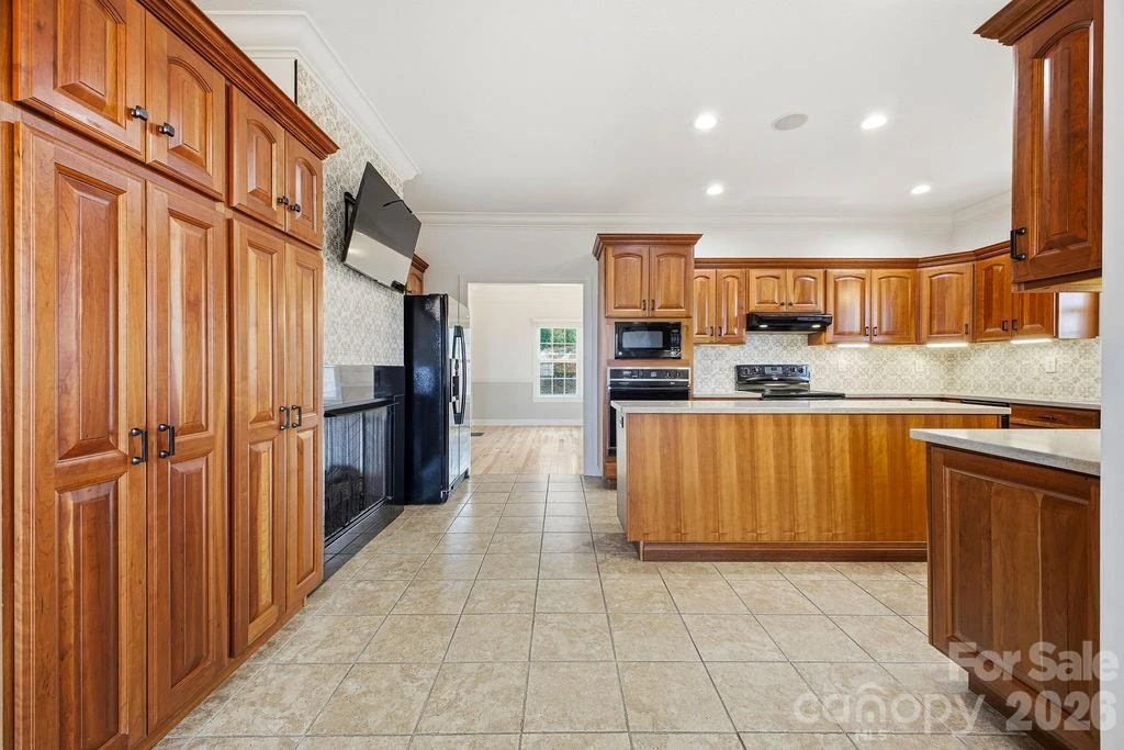38 Sweetwater Oaks Drive - Photo 29