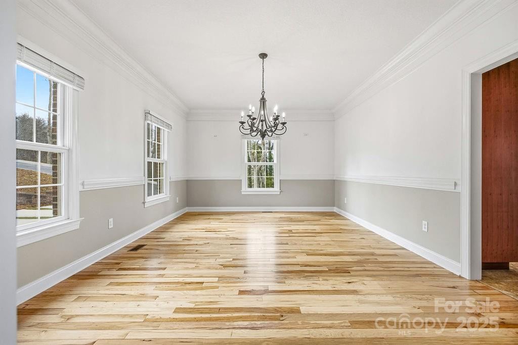 38 Sweetwater Oaks Drive - Photo 17