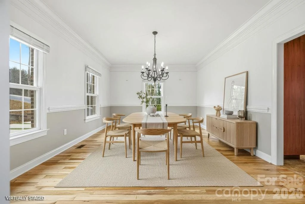 38 Sweetwater Oaks Drive - Photo 33