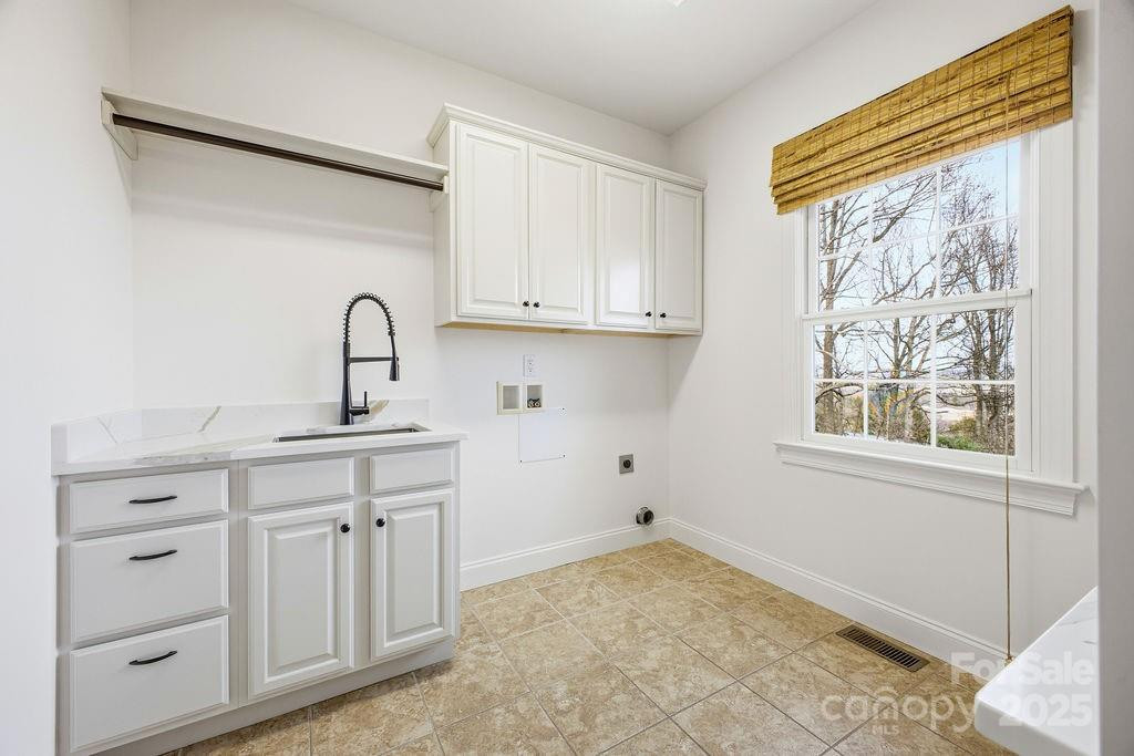 38 Sweetwater Oaks Drive - Photo 18