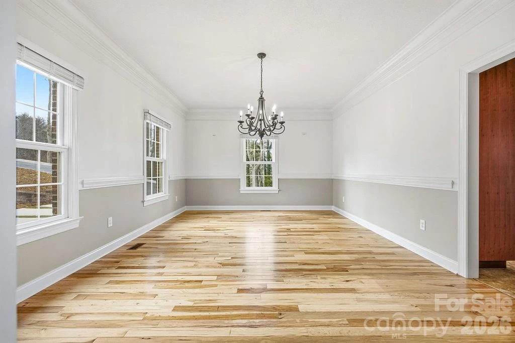 38 Sweetwater Oaks Drive - Photo 35
