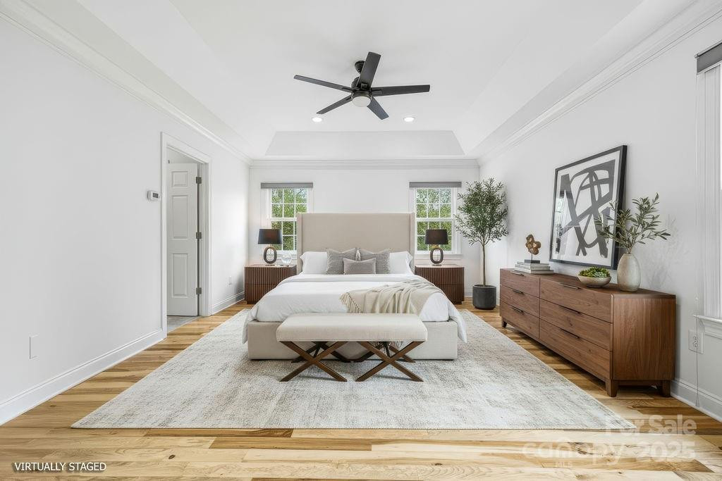 38 Sweetwater Oaks Drive - Photo 19