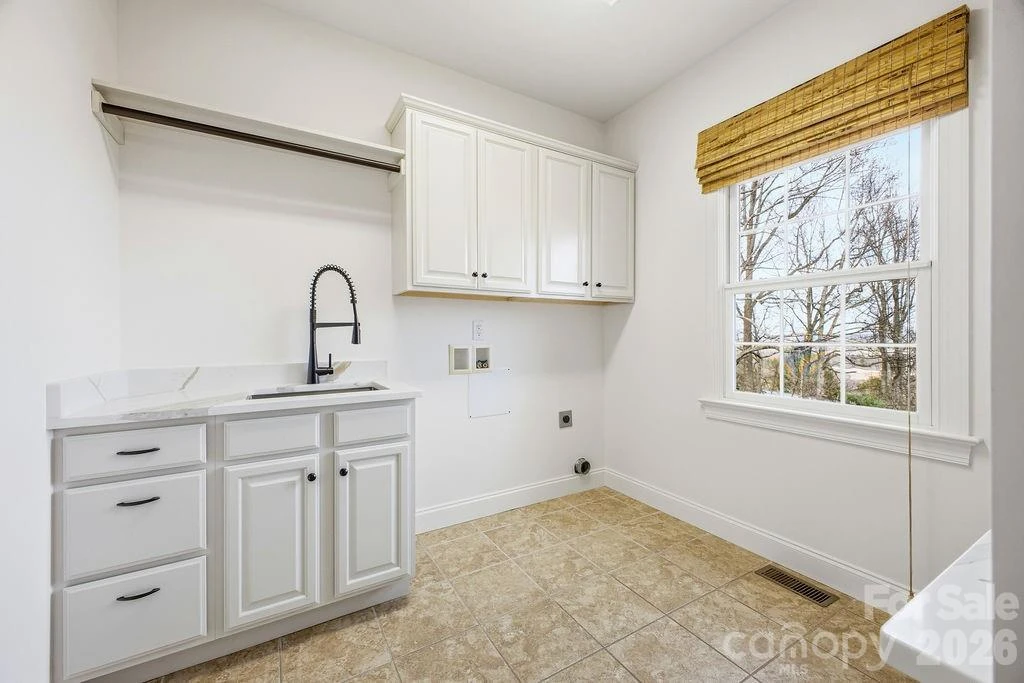 38 Sweetwater Oaks Drive - Photo 37