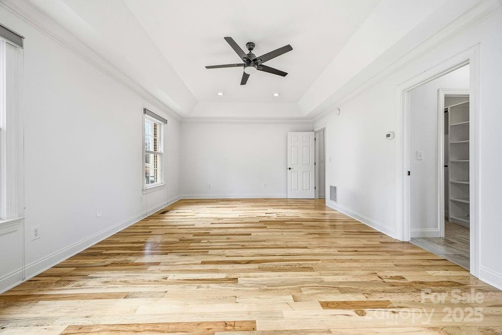 38 Sweetwater Oaks Drive - Photo 20