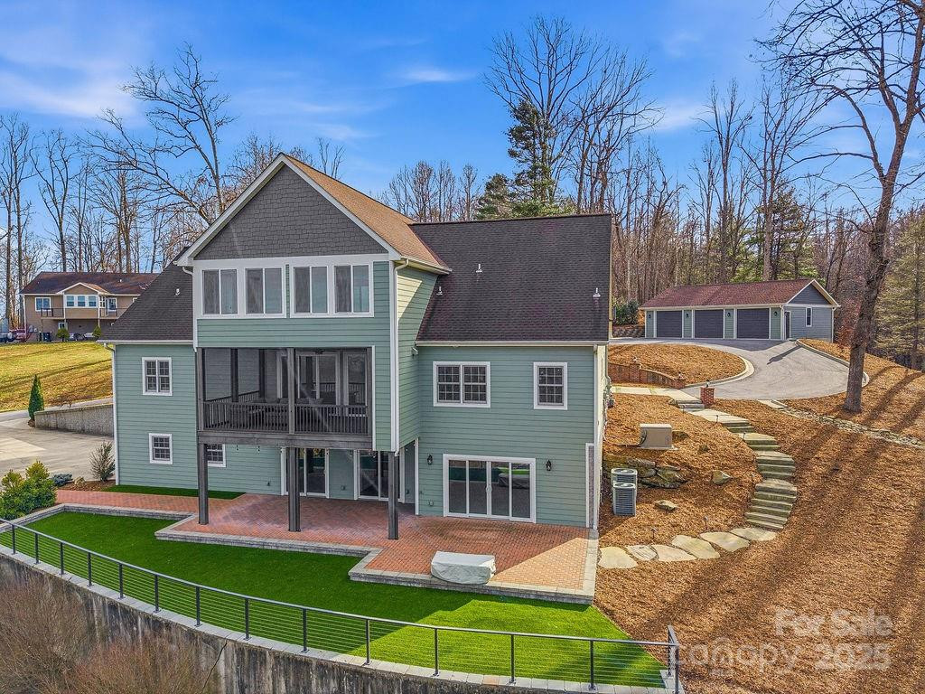 38 Sweetwater Oaks Drive - Photo 3