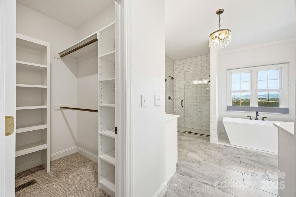 38 Sweetwater Oaks Drive - Photo 22