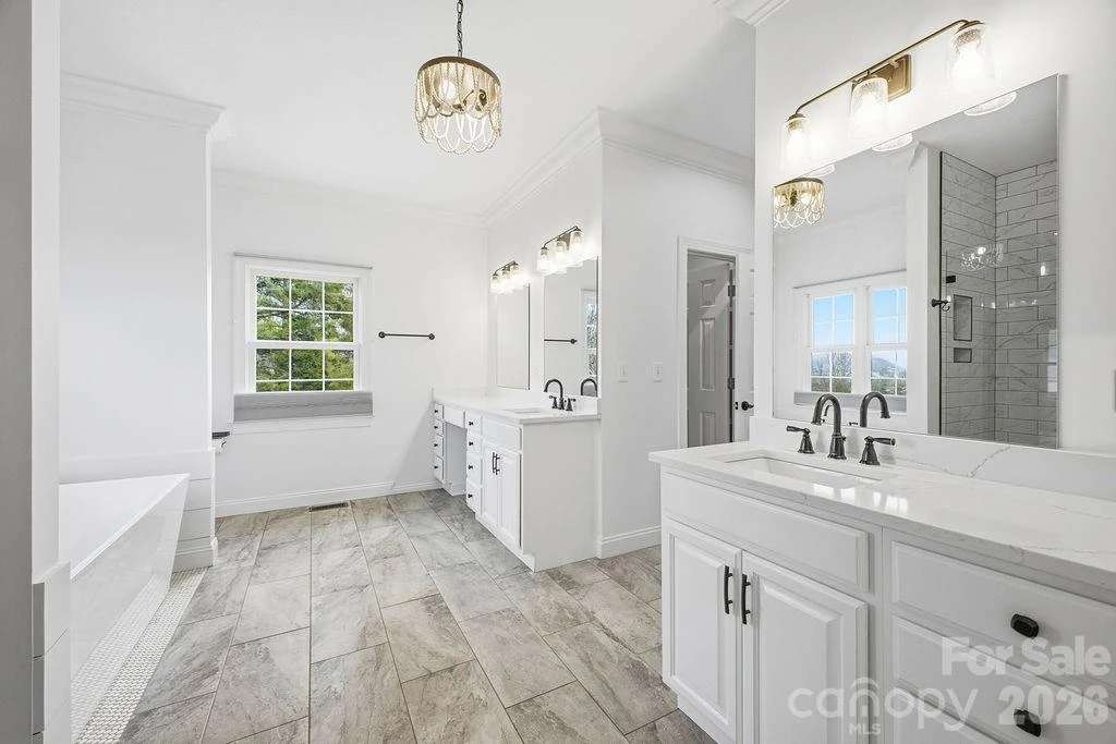 38 Sweetwater Oaks Drive - Photo 43