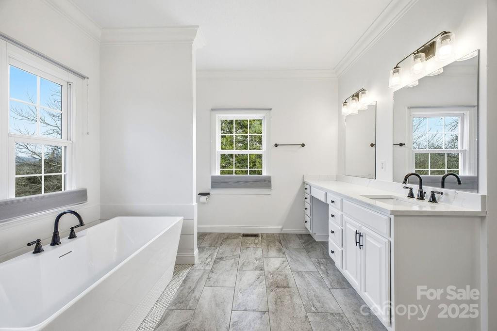 38 Sweetwater Oaks Drive - Photo 23