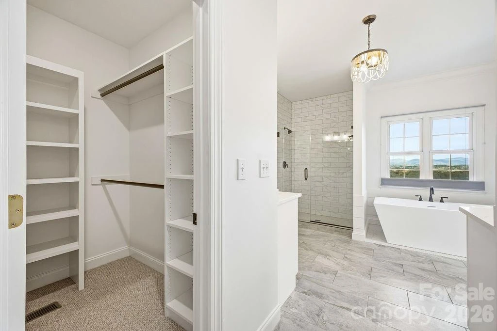 38 Sweetwater Oaks Drive - Photo 45