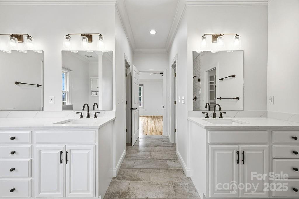 38 Sweetwater Oaks Drive - Photo 24