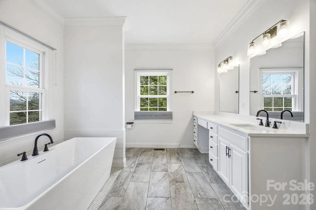 38 Sweetwater Oaks Drive - Photo 47
