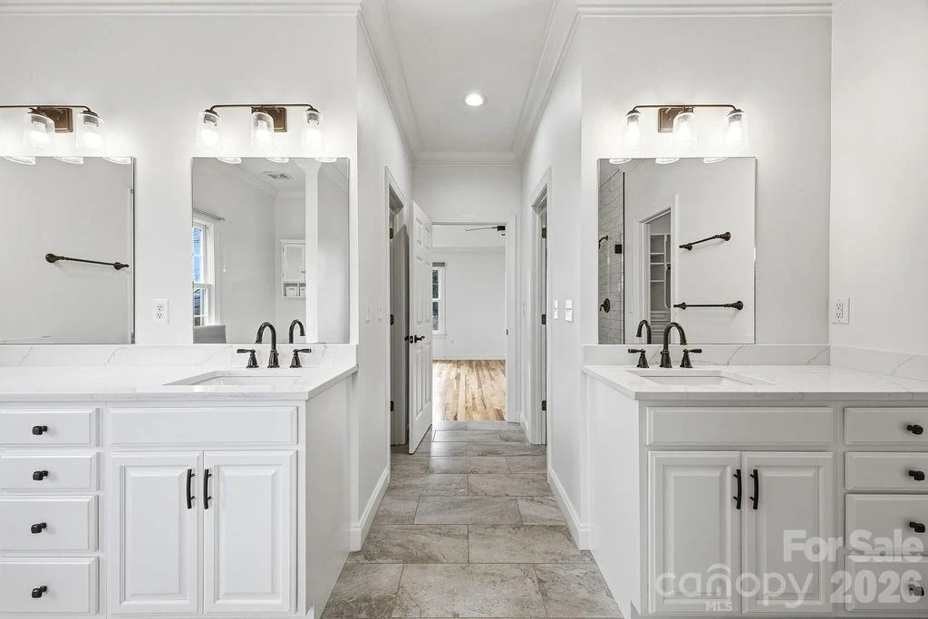 38 Sweetwater Oaks Drive - Photo 49