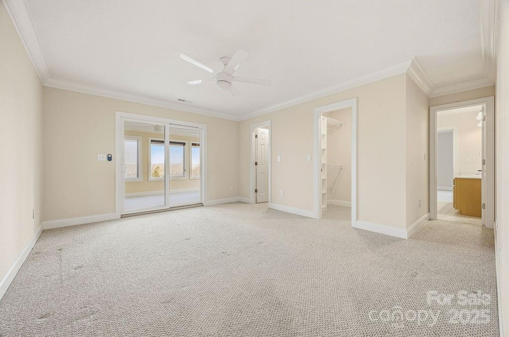 38 Sweetwater Oaks Drive - Photo 26