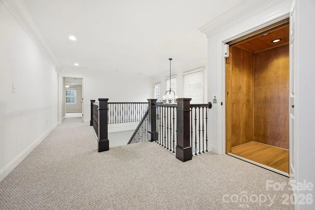 38 Sweetwater Oaks Drive - Photo 51