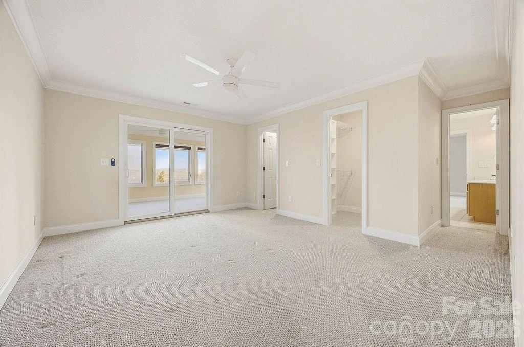 38 Sweetwater Oaks Drive - Photo 53