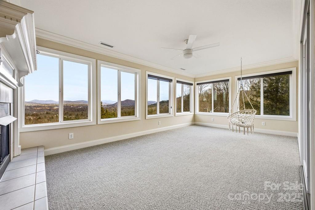 38 Sweetwater Oaks Drive - Photo 28