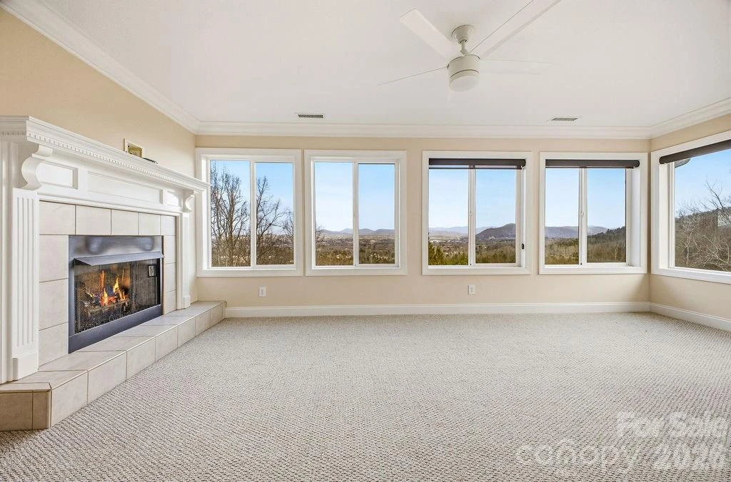 38 Sweetwater Oaks Drive - Photo 55