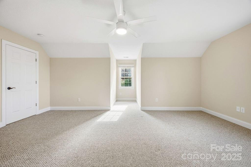 38 Sweetwater Oaks Drive - Photo 29