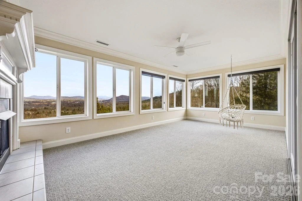38 Sweetwater Oaks Drive - Photo 57