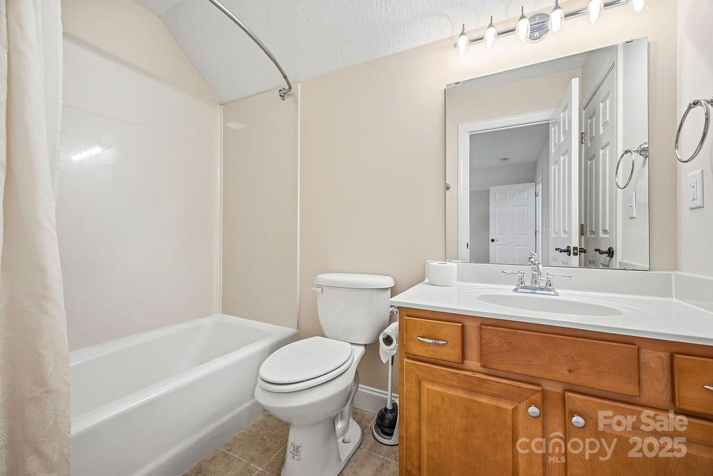 38 Sweetwater Oaks Drive - Photo 30