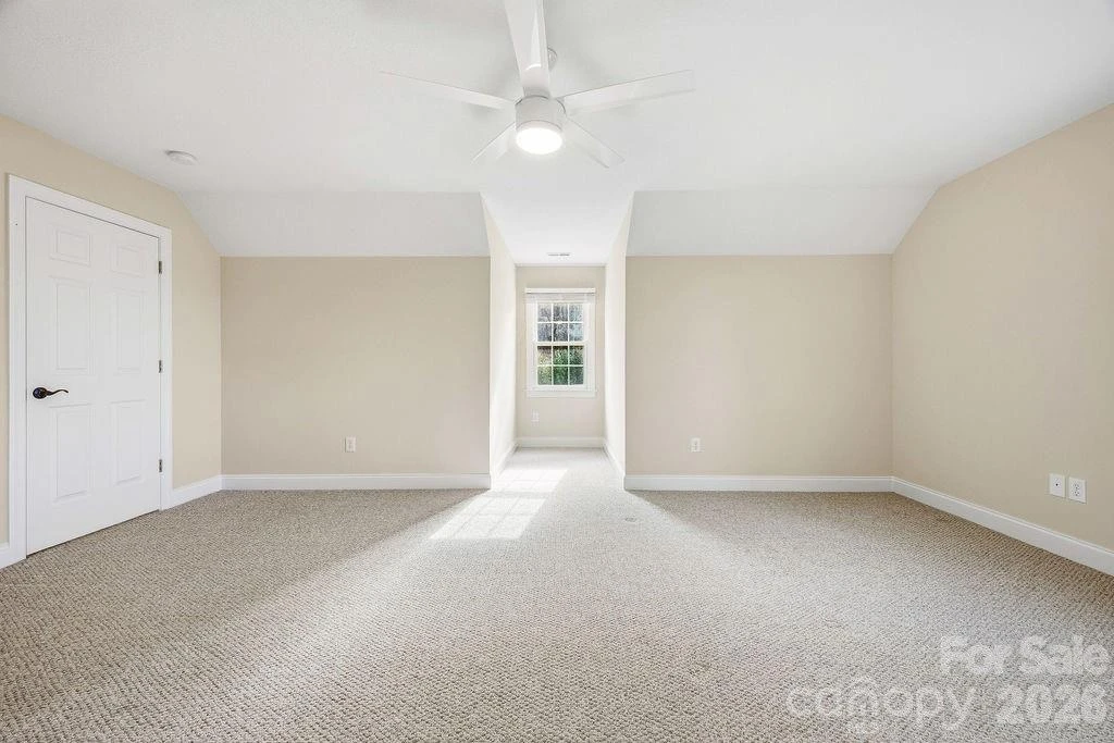 38 Sweetwater Oaks Drive - Photo 59
