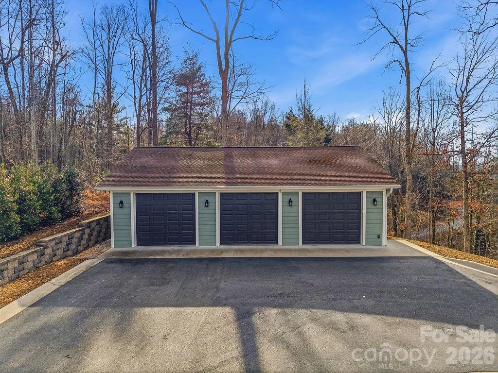 38 Sweetwater Oaks Drive - Photo 7
