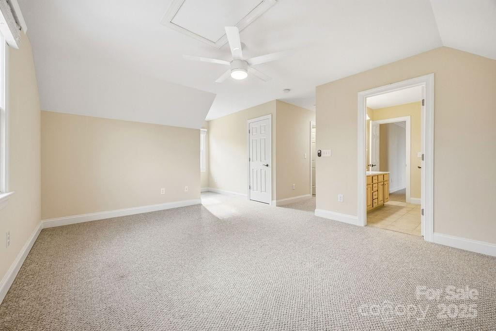 38 Sweetwater Oaks Drive - Photo 31