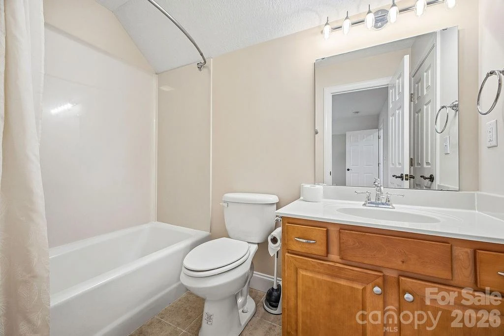 38 Sweetwater Oaks Drive - Photo 61