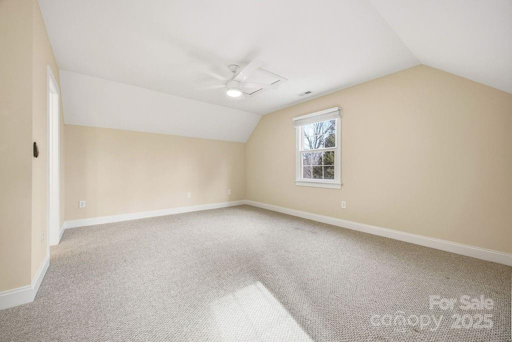 38 Sweetwater Oaks Drive - Photo 32