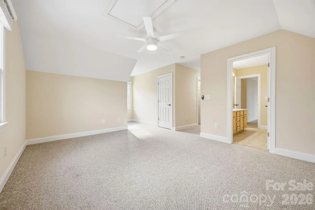 38 Sweetwater Oaks Drive - Photo 63
