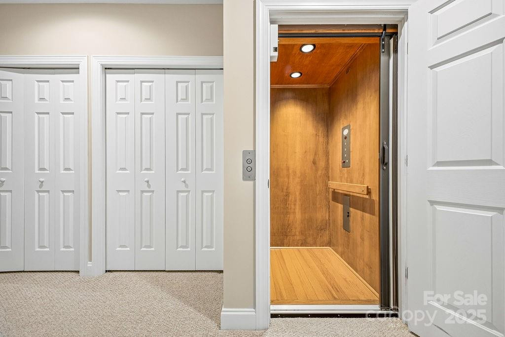 38 Sweetwater Oaks Drive - Photo 33