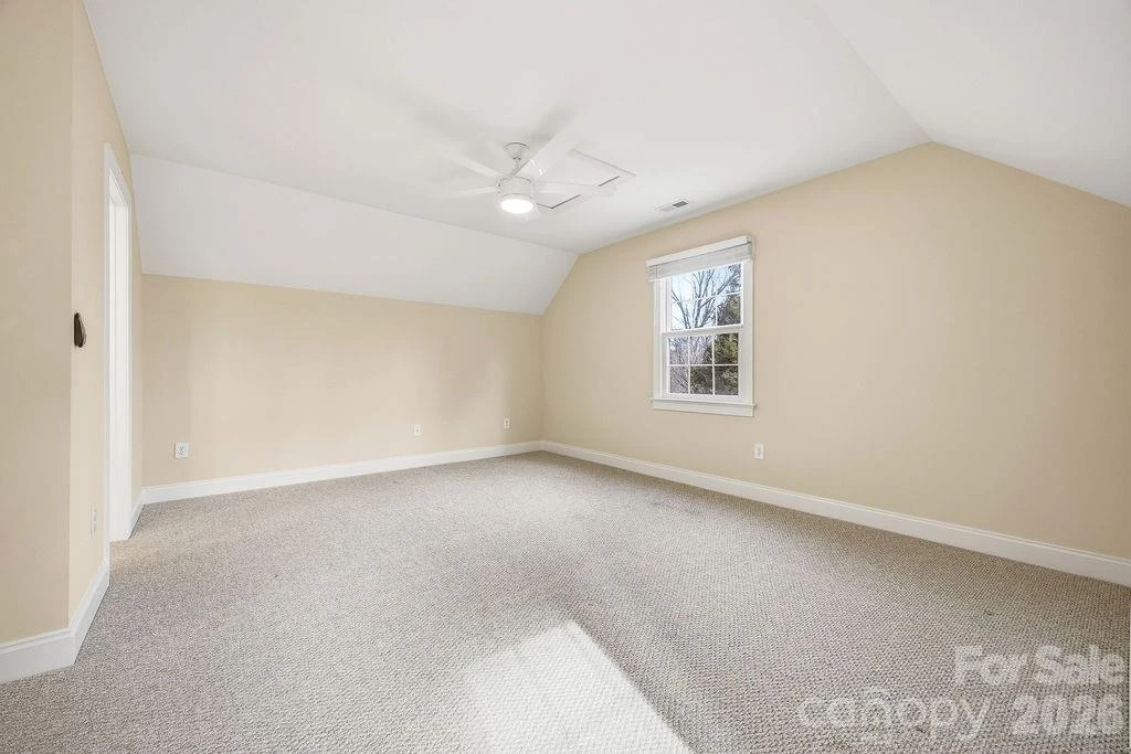 38 Sweetwater Oaks Drive - Photo 65