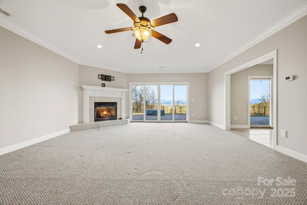 38 Sweetwater Oaks Drive - Photo 34