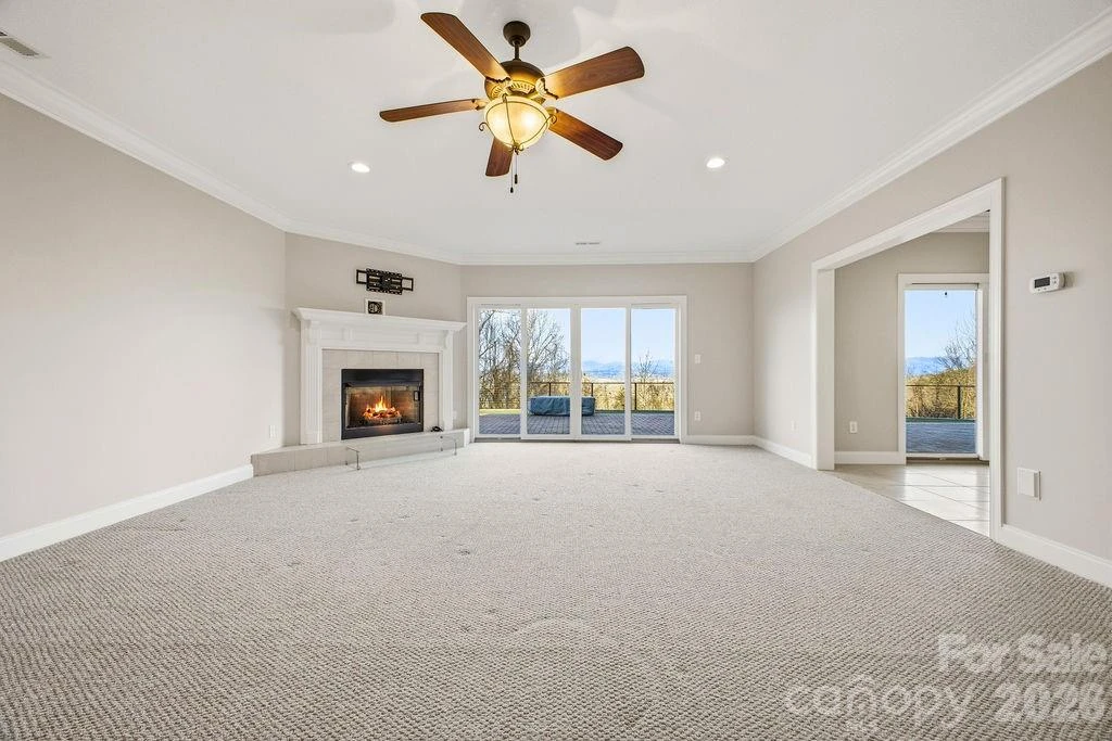 38 Sweetwater Oaks Drive - Photo 69
