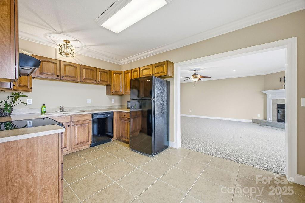 38 Sweetwater Oaks Drive - Photo 36