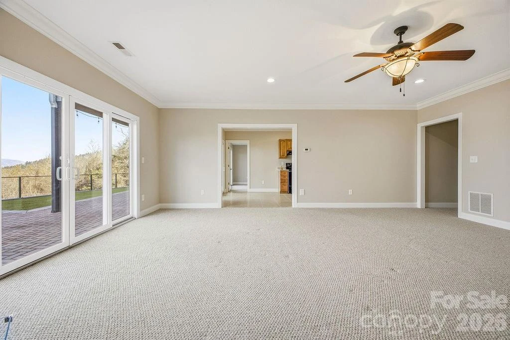 38 Sweetwater Oaks Drive - Photo 71